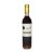 chivite-coleccion-125-vendimia-tardia-1999-375cl