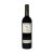 clos-manyetes-2004