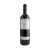 clos-mogador-2002