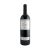clos-mogador-2004