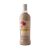 crema-de-orujo-70cl-el-clavel