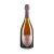 dom-perignon-rose-vintage-1996