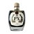 don-px-1955-20cl