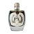 don-px-1958-20cl