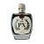 don-px-1965-20cl