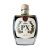 don-px-1973-20cl