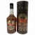 Ron El Descubrimiento 1492 Añejo Premium 10 Años X.O. con estuche para regalo Venezuela