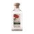 frasco-de-orujo-blanco-70cl-el-clavel