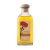 frasco-licor-de-hierbas-el-clavel
