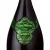 gosset-brut-grand-millesime-1999