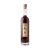 licor-de-guindas-1-maceracion-50cl-el-clavel