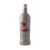 licor-de-vodka-caramelo-el-clavel
