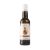 manzanilla-la-cigarrera-375-ml