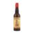 Botella de vino generoso de Jerez Manzanilla Pasada La Cigarrera formato 37,5cl. de Bodegas La Cigarrera Manzanilla de Sanlúcar de Barrameda