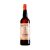 Botella de vino generoso de Jerez Manzanilla Pasada La Cigarrera de Bodegas La Cigarrera Manzanilla de Sanlúcar de Barrameda