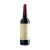 pedro-ximenez-la-cigarrera