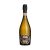 Botella de vino espumoso Reymos Classic de Bodegas Reymos del Grupo Anecoop en Valencia