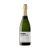 rimarts-brut-nature-gran-reserva-40-meses