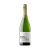 rimarts-brut-nature-reserva-24-meses
