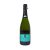 rimarts-martinez-brut-nature-rose-2023