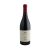 vina-el-pison-1998