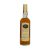 whisky-glengoyne-1969-vintage-reserve