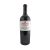 zancuo-petit-verdot